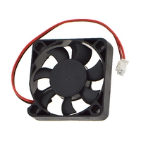 Вентилятор WX5010