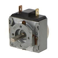 Выключатель таймерный (60 мин.)