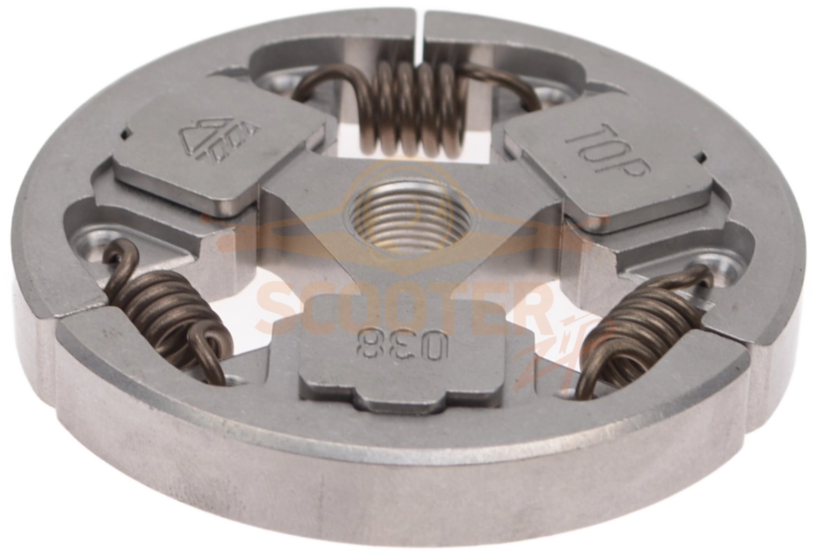 Муфта для бензопилы MAKITA DCS6400
