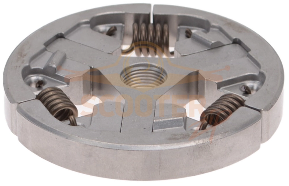 Муфта для бензопилы MAKITA DCS6400