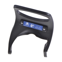 Ручка ручного тормоза Makita 038213370
