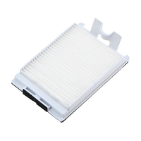 Фильтр для DVC260