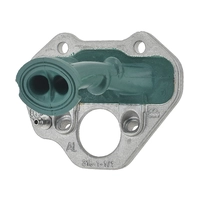 Воздушный патрубок Makita 143439B5