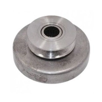 Чашка сцепления Makita 161317A7