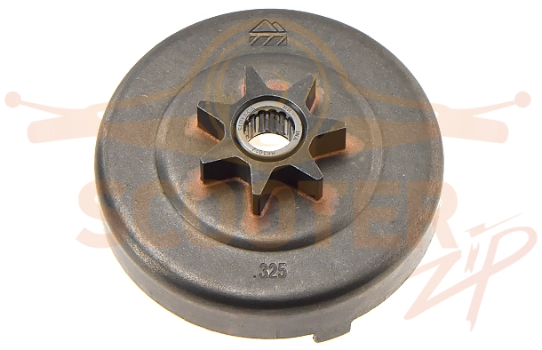 Чашка сцепления для бензопилы DOLMAR PS-460