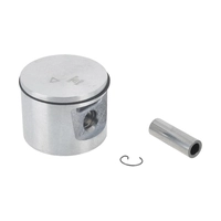 Поршень Makita 315132200