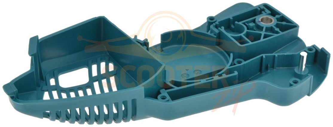Крышка цепной шестерни для бензопилы MAKITA DCS232T