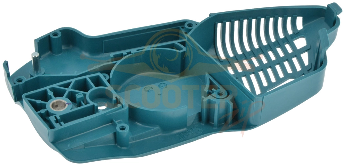 Крышка цепной шестерни для бензопилы MAKITA DCS232T