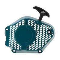 Стартер в сборе Makita 195160601