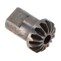 Шестерня косозубая Makita 226213330