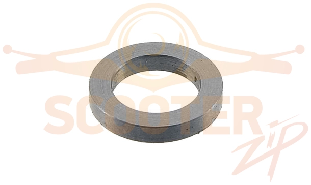 Кольцо 8 для шуруповерта MAKITA 6826