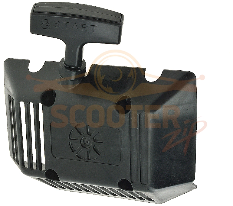 Стартер для триммера (бензокосы) MAKITA DBC4010
