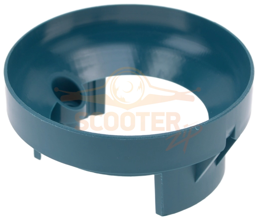 Защита статора для болгарки (УШМ) MAKITA 9554NB