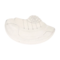 Защитная крышка для LS0714