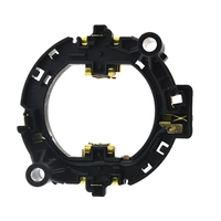 Щеткодержатель Makita 632E31-7