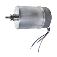 AC Двигатель Makita JH00000071