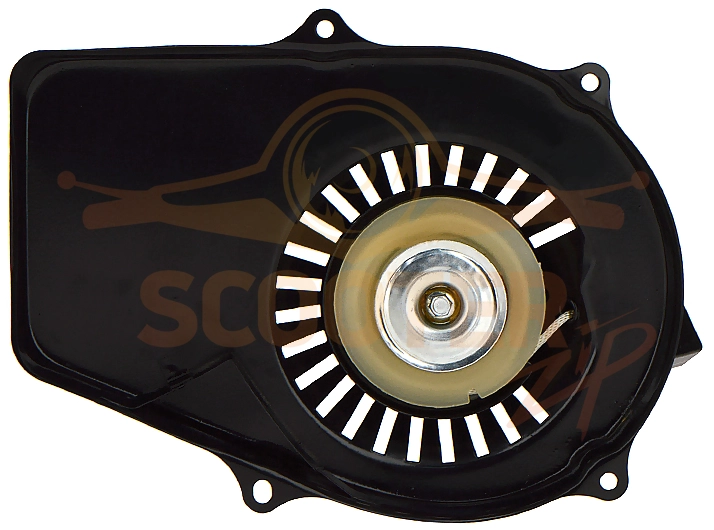 Стартер в сборе PATRIOT Max Power SRGE 950