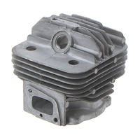 Цилиндр 51 PT 4355 (40F-5)