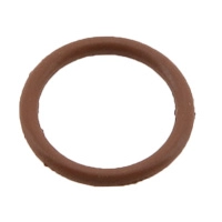 Уплотнительное кольцо 9х1,3