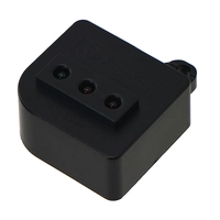 Контроллер зажигания IC-2500