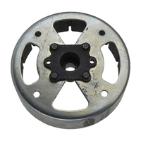 Ротор 3.0KW.420V