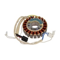 Статор 3.0KW 420V