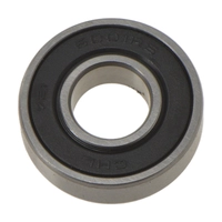 Подшипник 6001-2RS
