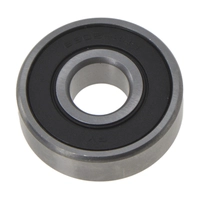 Подшипник 6302-2RS