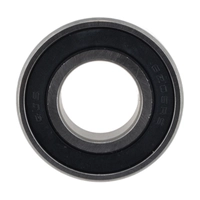 Подшипник 6205-2RS