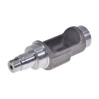 Вал вибратора PC6036F