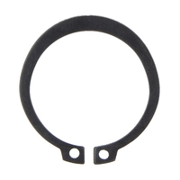 Кольцо стопорное CHAMPION PC1645RH (40мм) см.300024-57