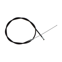 Трос газа PC8742F см.CNP60S026-2/CNP15049/CNP120DG019-2