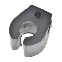 Фиксатор транспортировочной тележки PC8742F см.500002/CNP110062