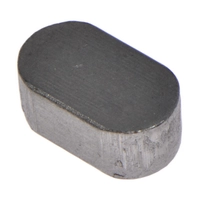 Шпонка PC1645RH 12х20 см.300024-26