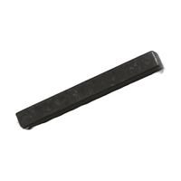 Шпонка вала двигателя PC6036F