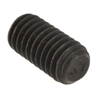 Винт М6x12 LMH5640