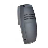 Кожух ремня GSC5140