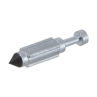 Игла карбюратора G120F,160F,200F