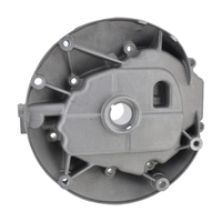 Крышка картера LM4622,4627,5127(T6)