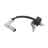 Магнето G110VK замена на 30400-Z350210-00A0