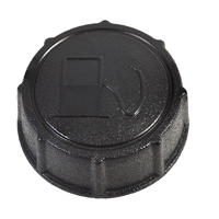 Пробка топливного бака LM4622,4627,4630,4840,5127,5131,5345,5346E с 2019 г замена на 25170140000