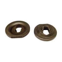 Сухарь клапана G110VK замена на 12112-Z350110-00A0