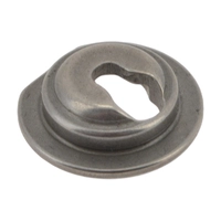 Сухарь клапана G120,130HK(вып.)160HK,200VK,200HK/ST556,656,761,762,GS5562 см.140380017-0001