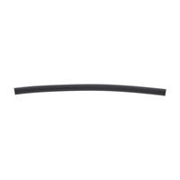 Шланг топливный 4х8х165 G130HK,210-1HK см.3200-5-8