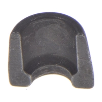 Сухарь клапана DG6000E, DW190AE см.8602001