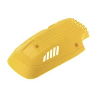 Крышка двигателя GS5080, 50100