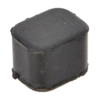 Амортизатор бака PS227
