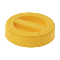 Крышка бака для химикатов PS226 замена на 70080120639