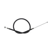 Трос газа PS227