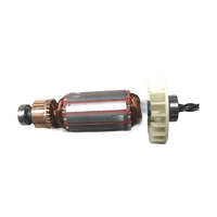 Ротор (Якорь) CHAMPION HTE-610R	